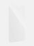 BodyGuardz Pure 2 Glass for Apple iPhone 13 Pro Max, , large